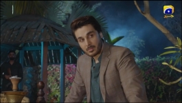 Dayan - Episode 53 - 25th August 2025